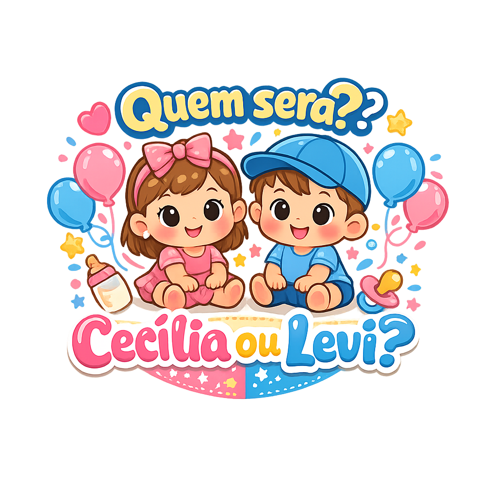 Revelação